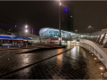 Arnhem_Centraal_Station (1 of 12)