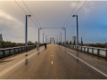 nldazuu_Bridge_to_Liberation_18-46162