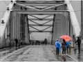 nldazuu_Bridge_to_Liberation_18-46166