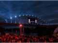 nldazuu_Bridge_to_Liberation_18-46186