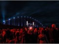 nldazuu_Bridge_to_Liberation_ 18-46194