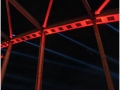 nldazuu_Bridge_to_Liberation_ 18-46244