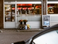 _Dag_11_nldazuu_50mm-Challenge_2
