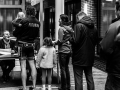 _Dag_13_nldazuu_50mm-Challenge_9
