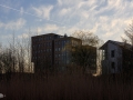 _Dag_26_nldazuu50mmchallenge__10
