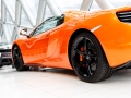 nldazuu 50 mm. challenge: Supercars