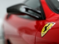 nldazuu 50 mm. challenge: Supercars