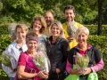 heidekoorts_2023-5-of-22