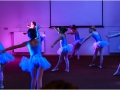 24-nldazuu-2015-1212