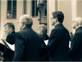 25-nldazuu-2015-1212