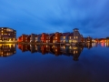 16-20180502-nldazuu_fotografeert_2018(C)-