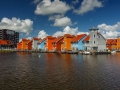 17-20180503-nldazuu_fotografeert_2018(C)-