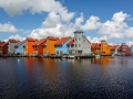 18-20180503-nldazuu_fotografeert_2018(C)-