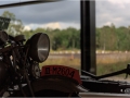 04-nldazuu-2015-0825