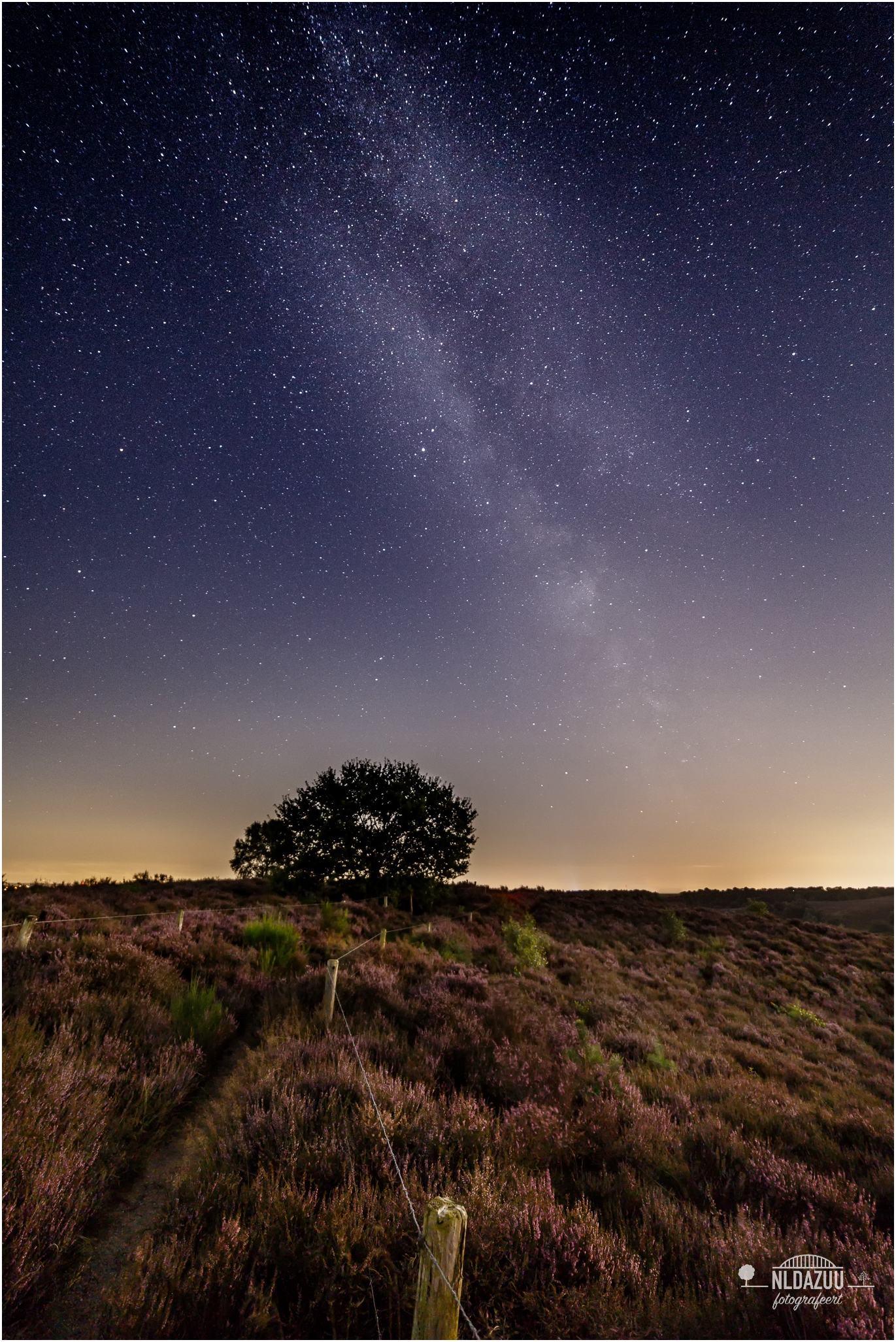 Posbank_2016 (1 of 12)