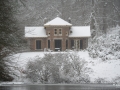 WinterseBeelden20210_0022
