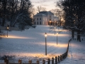 WinterseBeelden20210_0026