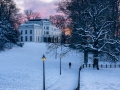 WinterseBeelden20210_0028