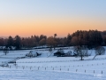 WinterseBeelden20210_0041