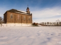 WinterseBeelden20210_0052