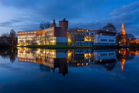 voor het Gerechtshof in Zutphen
