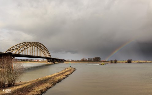 Ooijpolder_Nijmegen_7