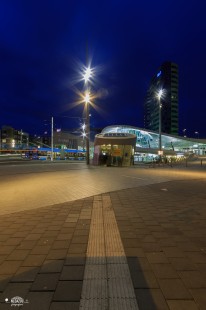 Willemstunnel_Station_5