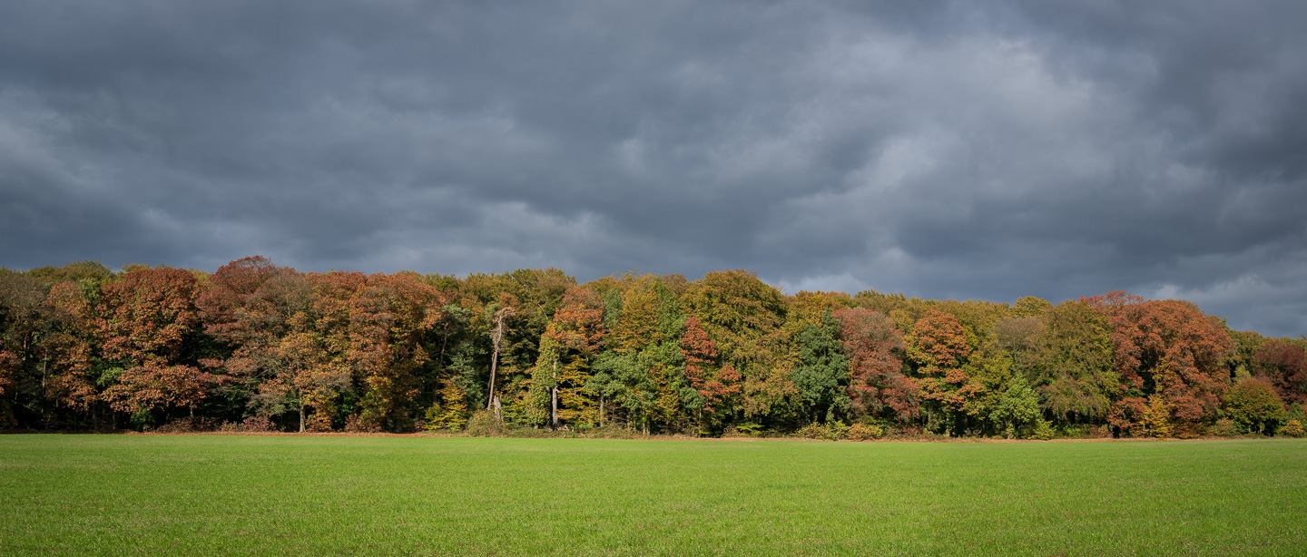 Zypendaal, Herfst, Oktober, nldazuu fotografeert, autumn, fall, herfst