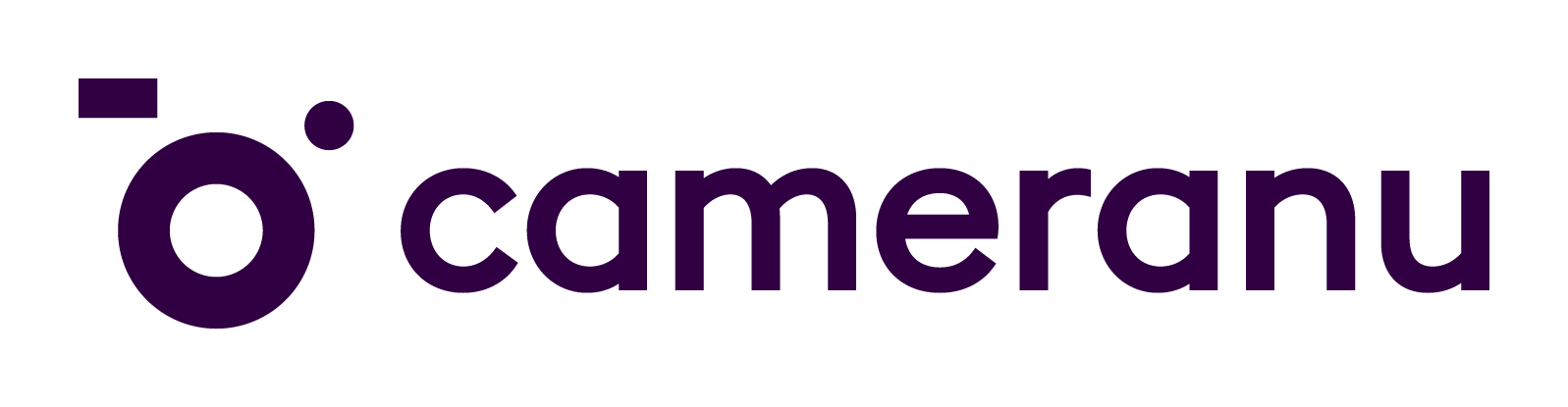 logo Cameranu